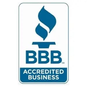 Certificación BBB