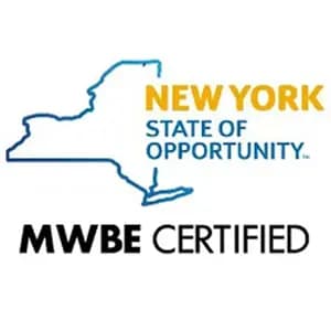 Certificación MWBE